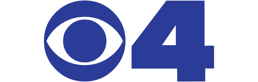 KMOW News Logo